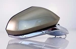 Genuine Oem Power Mirror Passenger 2013-15 Mkz Heat Signal Memory DP5Z17682A. Fixed Price $359.99.
