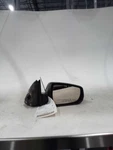 Passenger Side View Mirror Power Opt Dwm Fits 13 Malibu 362806. Fixed Price $146.63.