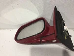 94 95 96 97 Honda Accord 2DR Coupe Left Driver Door Side View Mirror Power. Fixed Price $59.95.