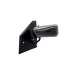 Apr Mitsubishi Evolution 8 / 9 Formula GT3 Mirrors 2003-2007. Fixed Price $362.95.