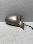 2000 - 2005 Buick Century Power Door Mirror Passenger Right Side. Fixed Price $56.23.