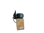 Acura Mdx 01-06 Rh Mirror Pwr AC1321103. Fixed Price $56.97.