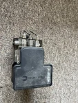 1995-1999 Obs Chevy Gmc CK1500 Truck Suv Anti-lock Brake Pump Unit Assembly. Fixed Price $124.99.