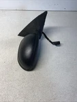 2000-2007 Ford Taurus Passenger Right Side View Manual Door Mirror Black G7DDR. Fixed Price $49.99.