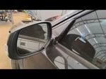 Driver Side View Mirror Power Heated Fits 16-17 Infiniti Q50 6738765. Fixed Price $159.89.