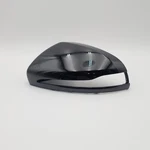 2015 - 2019 Mercedes Benz A205 Left Side View Mirror Cover Cap A0998107700 Black. Fixed Price $54.88.