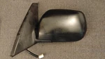 2001-2005 Toyota RAV4 Driver Side Door Mirror E4 012153 Oem. Fixed Price $50.00.