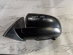 Driver Left Side View Mirror Power Fits 07-13 Bmw X5 E70 Oem. Fixed Price $90.00.