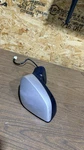 2013-2017 Scion Frs Side View Mirror Right Rh Oem Subaru Brz. Fixed Price $74.99.
