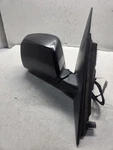 2007-2009 Bmw X3 Side View Mirror Passenger Right Rh Power Memory Oem. Fixed Price $68.95.
