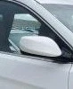 2017-2018 Hyundai Santa Fe Rh Passenger Door Mirror Side View Oem. Fixed Price $94.34.