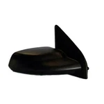 Right Passenger Side Door Mirror For Saturn Ion 2003-2007 GM1321267 Power Front. Fixed Price $73.25.