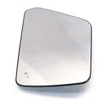 2021-2025 Ford F-150 Oem Door Lh Mirror Glass Rear View. Fixed Price $38.25.
