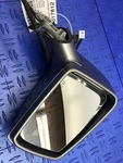 2012 - 2014 Mercedes CLS550 C218 Right Power Door Mirror W/blind Spot Alert Oem. Fixed Price $153.00.