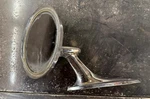 Vintage Automobile Rear View Mirror Yankee Mount #40138. Fixed Price $15.00.