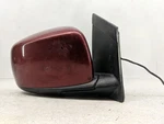 2011 Chrysler Town & Country Passenger Right Side View Power Door Mirror ECH2G. Fixed Price $137.06.