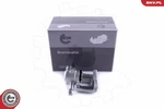 55SKV233 Esen Brake Caliper Rear Axle Left For Mercedes-benz 4144200083 New. Fixed Price $53.28.