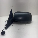 2008-2010 Bmw 5-SERIES E60 E61 Left Driver Backview Door Mirror Oem. Fixed Price $139.87.
