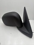 2002-2009 Dodge Ram 1500 / 2500 3500 4000 Passenger Rh Door Mirror Oem. Fixed Price $49.00.