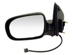 Side Mirror Silhouette, Transport, Venture 97 - 98 Left. Fixed Price $57.95.