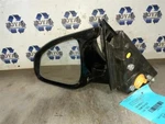 Driver Side View Mirror Power Memory Fits 15-18 Bmw M3 214520. Fixed Price $249.25.