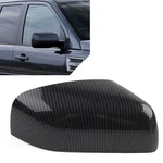 Right Side Mirror Cover Cap For Land Rover LR2 LR4 Range Sport LR019961. Fixed Price $35.80.