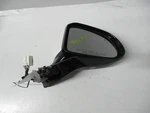 20149 Hyundai Santa Fe Passenger Rh Door Mirror Oem. Fixed Price $130.38.