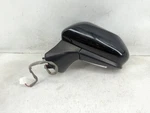 2018-2022 Toyota Camry Driver Left Side View Power Door Mirror Black Mznhj. Fixed Price $189.35.
