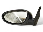 97-04 Porsche Boxster 986 Mirror Power Side View Door Driver Left Blue E1 Oem. Fixed Price $196.99.