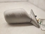 Lexus LS400, Side View Mirror W/memory, 93-94, Pearl White, 046, 87910-50040-B1. Fixed Price $139.52.