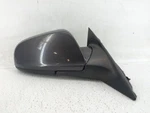 2008-2012 Chevrolet Malibu Passenger Right Side View Power Door Mirror ZML5H. Fixed Price $46.75.