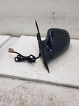 2003-2007 Audi A8 Side Mirror Driver Left Lh Power Painted Tested Oem. Fixed Price $35.95.