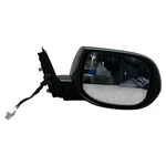 2010 Acura Tsx Door Mirror Passanger Right Power Heated Us Market E6020173. Fixed Price $179.99.