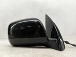 2001-2007 Toyota Highlander Passenger Right Side View Power Door Mirror Uasuu. Fixed Price $123.31.