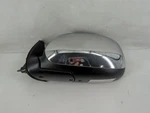 2000-2006 Toyota Tundra Driver Left Side View Power Door Mirror Chrome ZK6M9. Fixed Price $84.36.