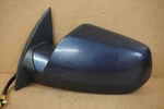 10 11 12 13 14 15 16 17 Chevy Equinox Left Driver Side View Mirror Oem 23467325. Fixed Price $40.00.
