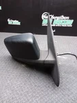 Passenger Side View Mirror Power Approach Lamp Fits 03-06 Expedition 1916627. Fixed Price $82.00.