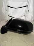 22-25 Jeep Wagoneer Genuine Mopar Outside Rear-view Mirror Left 6LP25DX8AJ. Fixed Price $555.00.