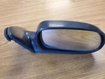 Passenger Right Side View Mirror Manual Fits 93-97 Corolla 389991. Fixed Price $51.13.