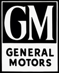 Nos Gm 12511382 Glass Kit 701174. Fixed Price $35.00.