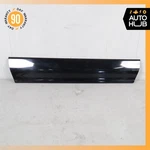 90-02 Mercedes R129 SL500 SL600 Right Passenger Side Door Molding Oem. Fixed Price $95.45.