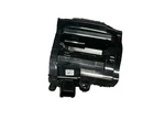 2015-2020 Mazda Right Side Turn Signal Indicator Light Lamp Oem D09W69122. Fixed Price $44.00.