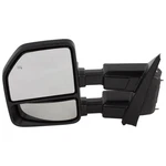 Genuine Ford Door Mirror JL3Z-17683-F. Fixed Price $879.23.