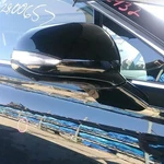 Passenger Side View Mirror Electric With Turn Signal Fits 19 Santa Fe 665451. Fixed Price $600.03.