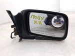 85-86 Toyota MR2 Passenger Side Right View Mirror Assembly. Fixed Price $119.99.