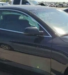 2008-2014 Audi A5 Rh Passenger Door Mirror Side View Oem. Fixed Price $231.08.