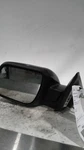 Driver Side View Mirror Power Folding Heated Fits 16-18 Explorer 494170. Fixed Price $167.95.
