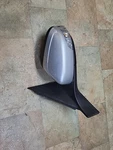 09 Volvo S80 V70 Driver Side View Power Door Mirror Gold Oem 07 11. Paint Fade. Fixed Price $145.65.