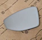 New Audi A3 Sportback Front Left Exterior Mirror Lhd 8Y0857535C Genuine. Fixed Price $282.49.