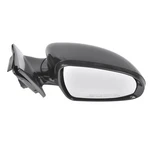 Right Power View Door Mirror 87620D9110 For Kia Sportage 2.0L 2.4L 2017-2022 Suv. Fixed Price $58.89.